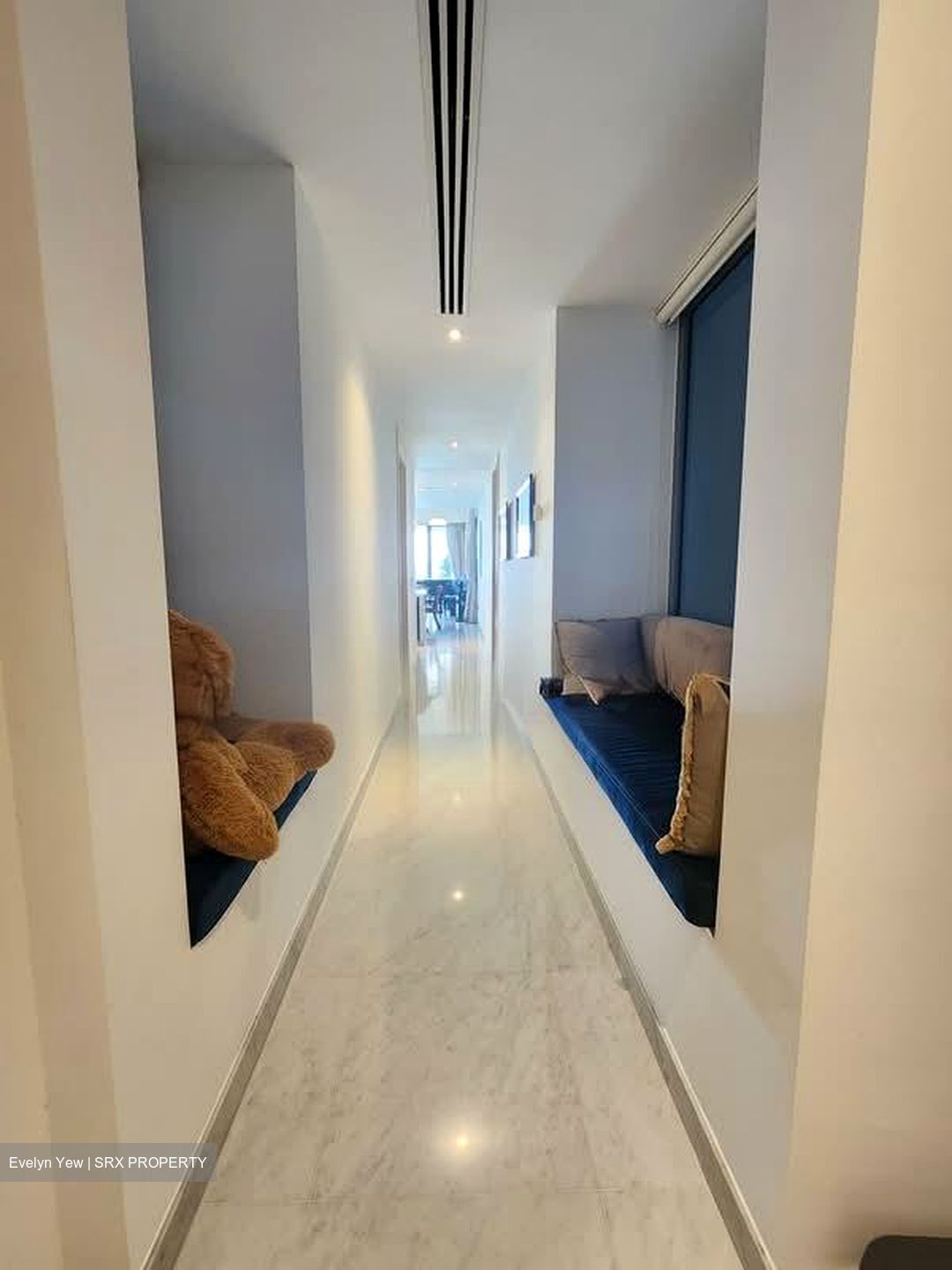 Seascape (D4), Condominium #574096151